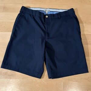 Peter Millar Men’s Golf Shorts
